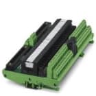 Phoenix Contact - Module actif