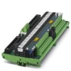 Phoenix Contact - Module actif