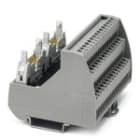 Phoenix Contact - Module de précâblage pour Siemens S7-1500, vissé