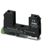 Phoenix Contact - Parafoudre Type 2 - VAL-MS BE/ - Parafoudre Type 2 - VAL-MS BE/FM/120