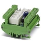 Phoenix Contact - Module a relais