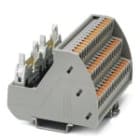 Phoenix Contact - Module de precablage pour Siemens S7-1500, pour canaux 1 oe?V16, raccordement PT