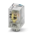Phoenix Contact - Relais individuels REL-OR3/LDP-48DC/3X21