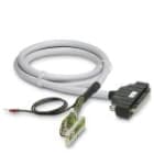 Phoenix Contact - Cable