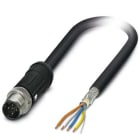 Phoenix Contact - Cable de reseau
