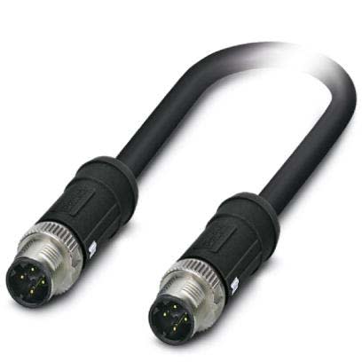 Phoenix Contact - Cable de reseau