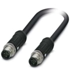 Phoenix Contact - Cable de reseau