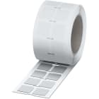 Phoenix Contact - Repérage d'appareil autocollant EMLP (45X15)R SR