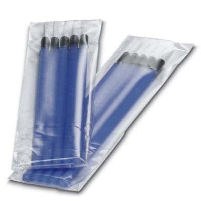 Phoenix Contact - Accessoires conducteurs à fibre optique - FOC-TOOL-STICKCLEANER-1.25