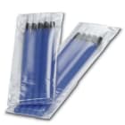 Phoenix Contact - Accessoires conducteurs à fibre optique - FOC-TOOL-STICKCLEANER-1.25