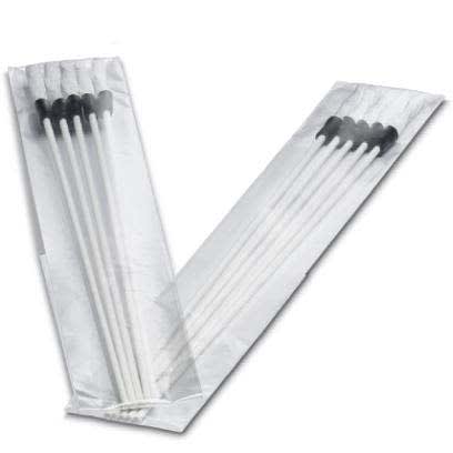 Phoenix Contact - Accessoires conducteurs à fibre optique - FOC-TOOL-STICKCLEANER-2.50