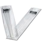 Phoenix Contact - Accessoires conducteurs à fibre optique - FOC-TOOL-STICKCLEANER-2.50