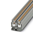 Phoenix Contact - MPT 2,5 OG - MPT 2,5 OG - Mini bloc de jonction