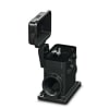 Vignette Photo produit 1