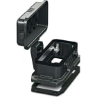 Phoenix Contact - Boîtier HC-EVO-B16-BFDC-PLRBK