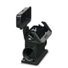 Vignette Photo produit 1
