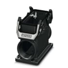 Phoenix Contact - Boîtier HC-EVO-B16-SHWD-2SSM32-PLRBK