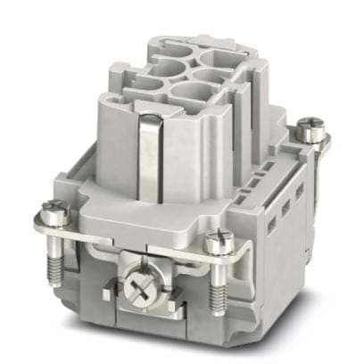 Phoenix Contact - Élément de contact HC-B06-I-PT-F