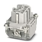 Phoenix Contact - Élément de contact HC-B06-I-PT-F