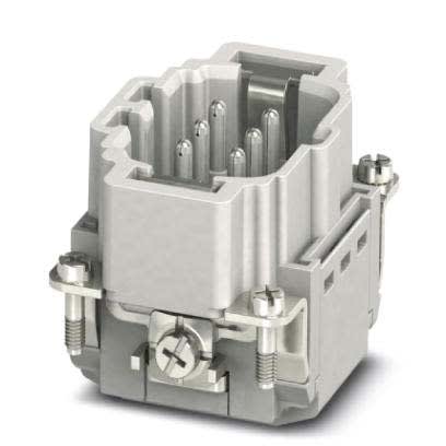 Phoenix Contact - Élément de contact HC-B06-I-PT-M