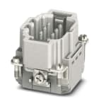 Phoenix Contact - Élément de contact HC-B06-I-PT-M