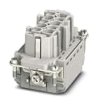 Phoenix Contact - Élément de contact HC-B10-I-PT-F