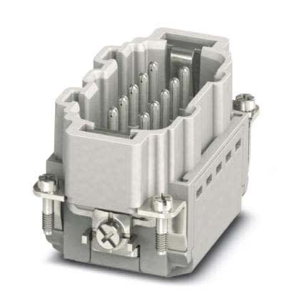 Phoenix Contact - Élément de contact HC-B10-I-PT-M