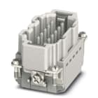 Phoenix Contact - Élément de contact HC-B10-I-PT-M