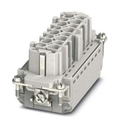 Phoenix Contact - Élément de contact HC-B16-I-PT-F-32
