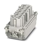 Phoenix Contact - Élément de contact HC-B16-I-PT-F-32