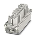 Phoenix Contact - Élément de contact HC-B24-I-PT-F-48