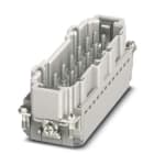 Phoenix Contact - HC-HV10-I-PT-M - Élément de contact HC-HV10-I-PT-M