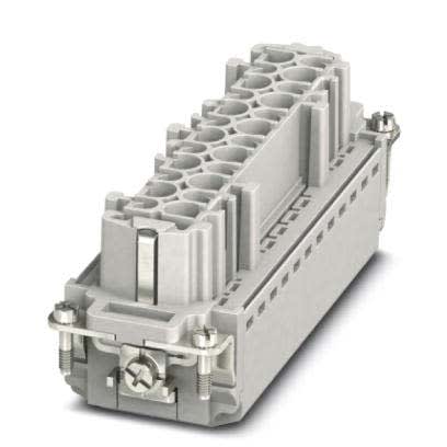 Phoenix Contact - Élément de contact HC-HV10-I-PT-F