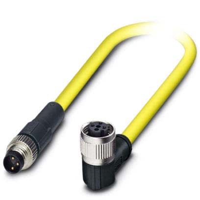 Phoenix Contact - Cable pour capteurs-actionneurs
