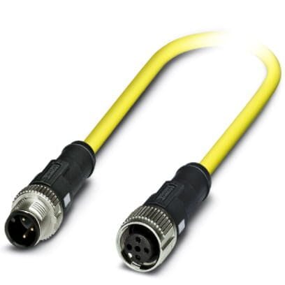 Phoenix Contact - Cable pour capteurs-actionneurs