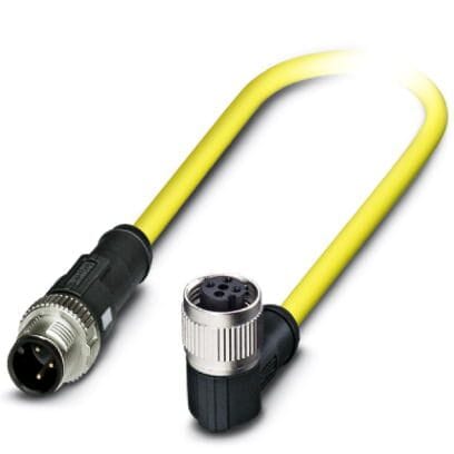 Phoenix Contact - Cable pour capteurs-actionneurs