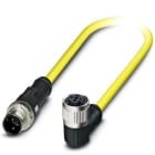 Phoenix Contact - Cable pour capteurs-actionneurs
