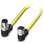 Phoenix Contact - Cable pour capteurs-actionneurs