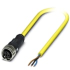 Phoenix Contact - Cable pour capteurs-actionneurs