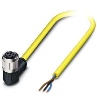 Phoenix Contact - Cable pour capteurs-actionneurs