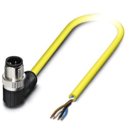 Phoenix Contact - Cable pour capteurs-actionneurs