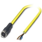 Phoenix Contact - Cable pour capteurs-actionneurs
