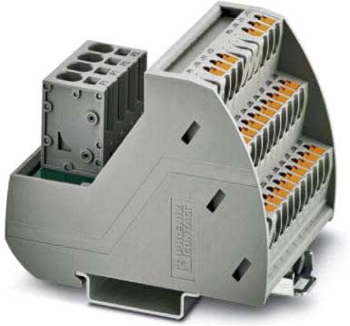 Phoenix Contact - Module interface VIP-3/PT/PDM-2/24