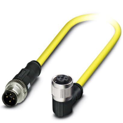 Phoenix Contact - Cable pour capteurs-actionneurs