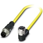 Phoenix Contact - Cable pour capteurs-actionneurs