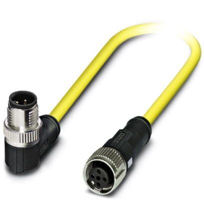 Phoenix Contact - Cable pour capteurs-actionneurs