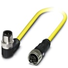 Phoenix Contact - Cable pour capteurs-actionneurs