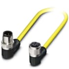 Phoenix Contact - Cable pour capteurs-actionneurs
