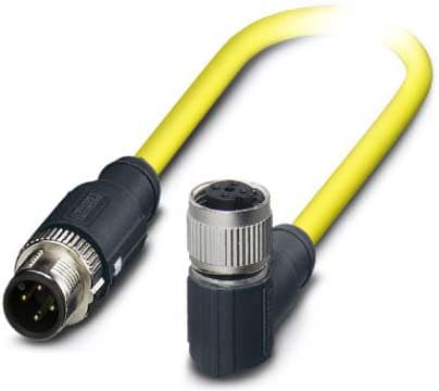 Phoenix Contact - Cable pour capteurs-actionneurs