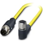 Phoenix Contact - Cable pour capteurs-actionneurs